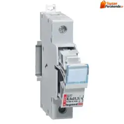 Legrand-10X38-1K-Sigorta-Tasiyici.webp Legrand 10X38 1K Sigorta Taşıyıcı